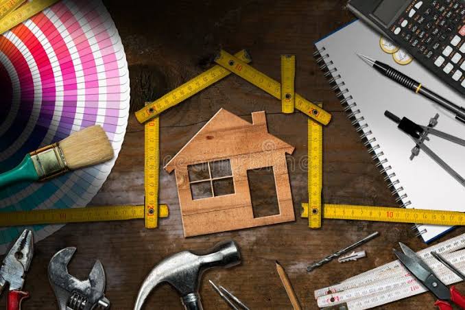 Home Improvement Tips for a Renovation You Won’t Regret
